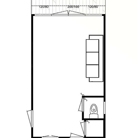 Rijk Aan Zee * فيكْ آنْ زي