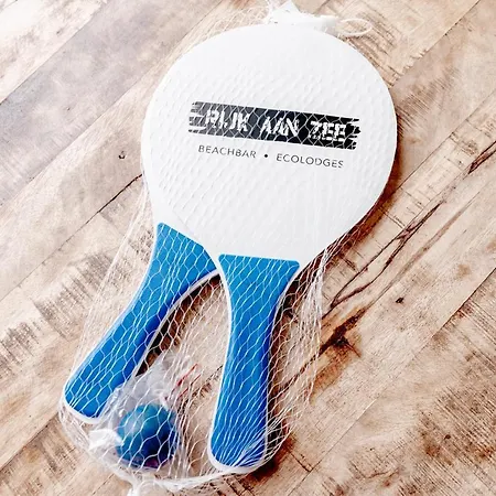 Rijk Aan Zee וייק אן זיי