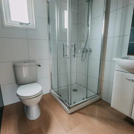 Rijk Aan Zee فيكْ آنْ زي