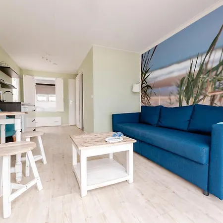 Rijk Aan Zee * Wijk aan Zee