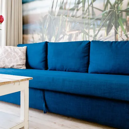 Rijk Aan Zee * فيكْ آنْ زي