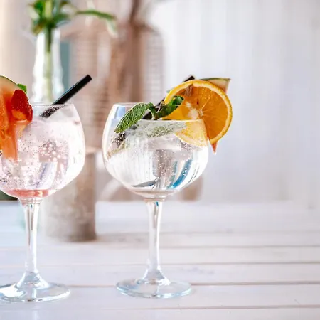 Rijk Aan Zee * فيكْ آنْ زي