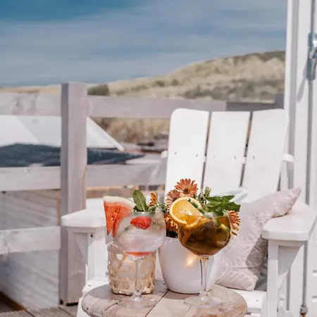 Rijk Aan Zee וייק אן זיי