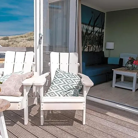 Rijk Aan Zee Wijk aan Zee