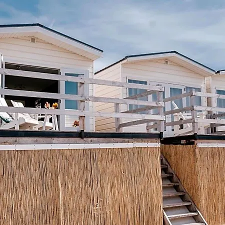 Rijk Aan Zee Wijk aan Zee