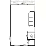 Rijk Aan Zee * فيكْ آنْ زي