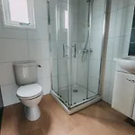 Rijk Aan Zee فيكْ آنْ زي