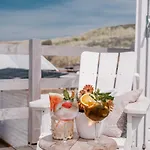 Rijk Aan Zee فيكْ آنْ زي