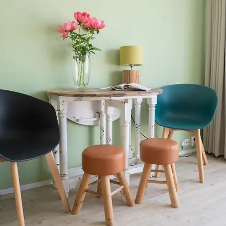 Rijk Aan Zee Wijk aan Zee