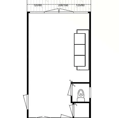 Rijk Aan Zee * Wijk aan Zee