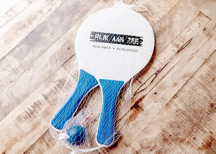 Rijk Aan Zee Wijk aan Zee