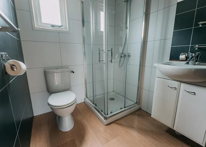 Rijk Aan Zee Wijk aan Zee