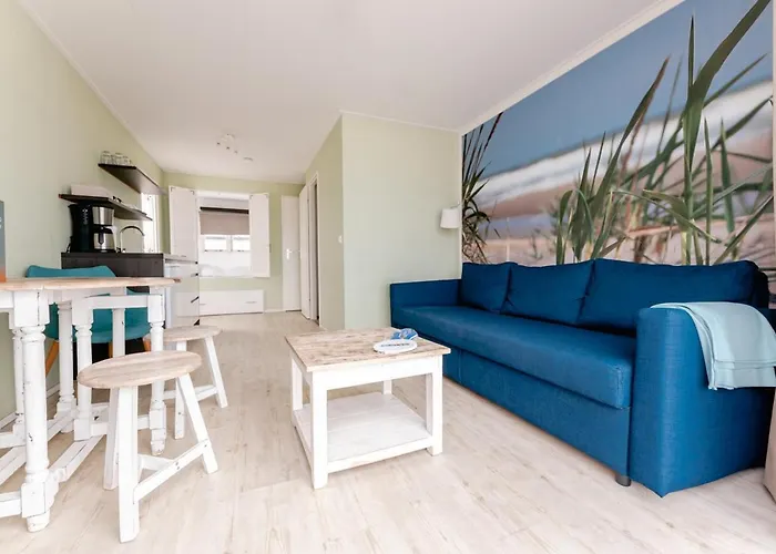 Rijk Aan Zee * Wijk aan Zee