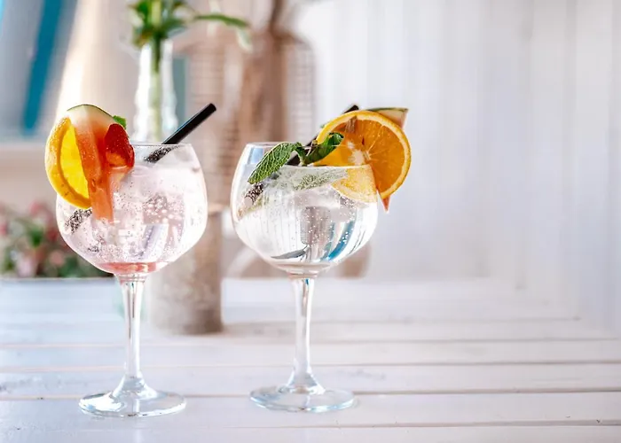 Rijk Aan Zee * Wijk aan Zee