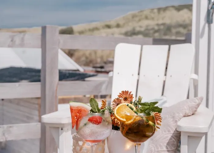 Rijk Aan Zee Wijk aan Zee