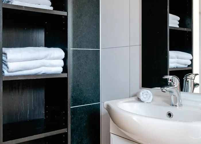 Rijk Aan Zee Gerendaház Wijk aan Zee